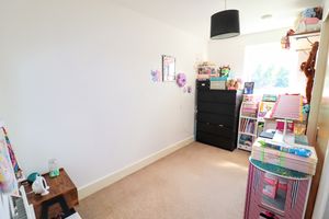 Bedroom 3- click for photo gallery